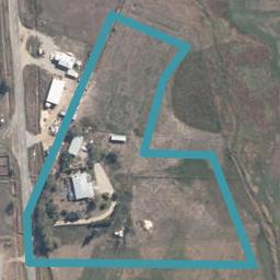 635 Poolburn Moa Creek Road, MOA CREEK, OTUREHUA
