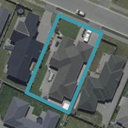 26 Davaar Crescent, Broomfield, Christchurch