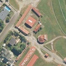 3 Steward Lane, Hokitika, Hokitika