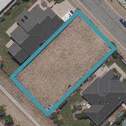 5 Chandler Crescent, Clyde, Clyde
