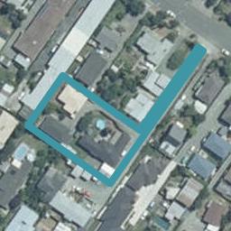 1/49 Green Street, Tāhunanui, Nelson