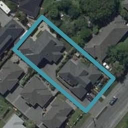 39A Otara Street, Ilam, Christchurch