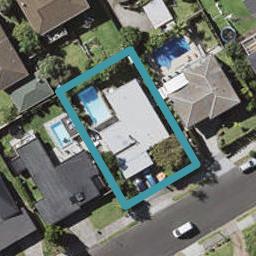 18 Archdall Street, Meadowbank, Auckland
