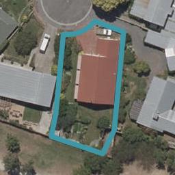 10 Rapuke Street, Alexandra, Alexandra