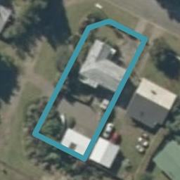 31 Oruatua Avenue, Tauranga Taupo, Turangi