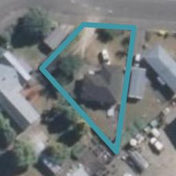 3 Saunders Road, Allenton, Ashburton