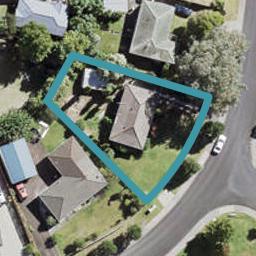 7 Virgo Place, Glen Eden, Auckland