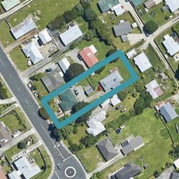 15B Brookland Road, Western Heights, Rotorua