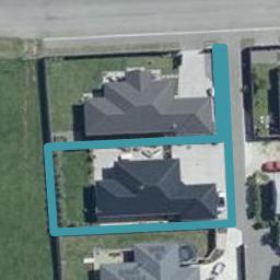 1/38 Courage Road, Amberley, Amberley