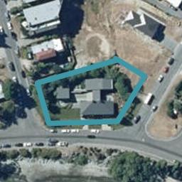90 Park Street, Queenstown, Queenstown