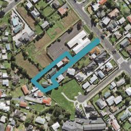 2/28 Thomas Road, Māngere, Auckland