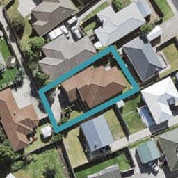 11B Grainger Road, Te Atatu South, Auckland