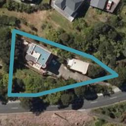 1A Punga Grove Avenue, Riverside, Whangārei