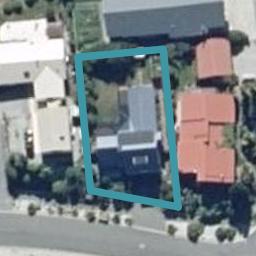 55 Cedar Drive, Kelvin Heights, Queenstown
