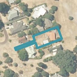 31 Courtney Place, Pauanui