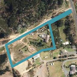 4247 Far North Road, Pukenui, Pukenui