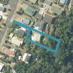 14 Tairua Heights, Tairua, Tairua