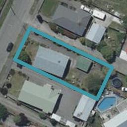 92 Eureka Street, Aranui, Christchurch