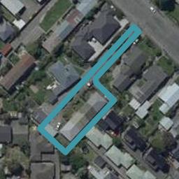 3/108 Southampton Street, Sydenham, Christchurch