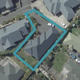7 Gowan Close, Shiel Hill, Dunedin