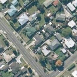 1005A Gordon Road, Raureka, Hastings