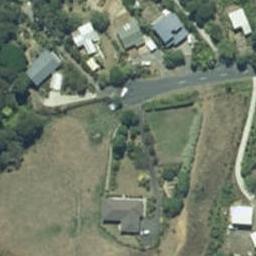 6/123 Greenslade Road, Raglan, Raglan