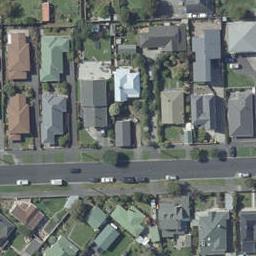 15 Lochend Street, Musselburgh, Dunedin