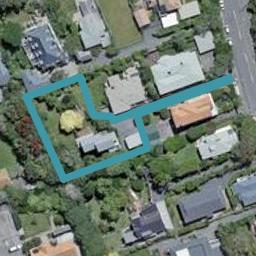 18A Messines Road, Karori, Wellington