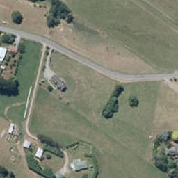 106 Potts Road, Koputaroa, Levin