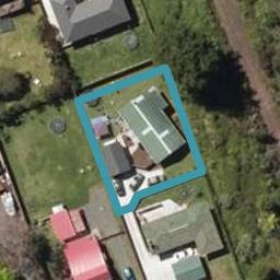34A Station Road, Kamo, Whangarei