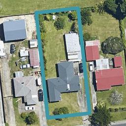 39 Fairview Road, Western Heights, Rotorua