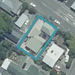 168 Quarantine Road, Annesbrook, Nelson