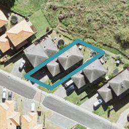 25 Midshipman Court, Gulf Harbour, Whangaparaoa