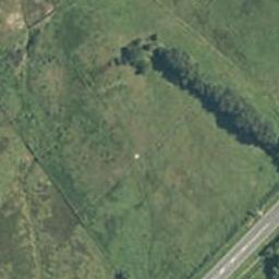 0 Aylmer Street, Ross, Ross