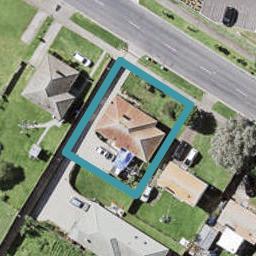 29A Farringdon Street, Glen Innes, Auckland