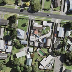 7B Blanes Road, Weymouth, Auckland