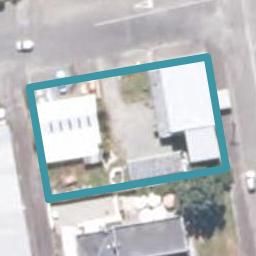 28 Palmerston Street, Westport, Westport