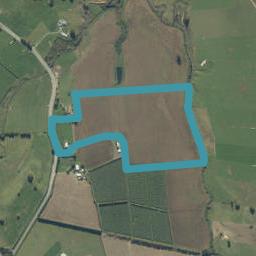 188 Matai Road, Matamata, Matamata