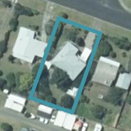 24 Dundas Street, Whitianga, Whitianga