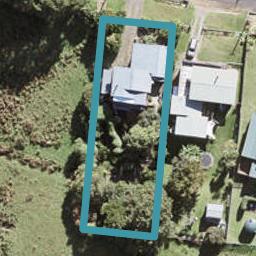 96 Bays Road, Papakura