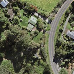 64 Paremoremo Road, Lucas Heights, Auckland