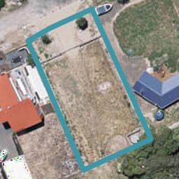 59 Lukes Road, Little Akaloa, Little Akaloa