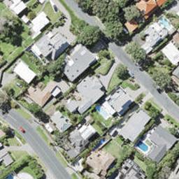 25 Whitby Crescent, Mairangi Bay, Auckland