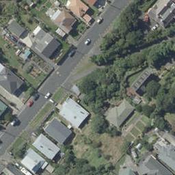 48 Somerville Street, Andersons Bay, Dunedin