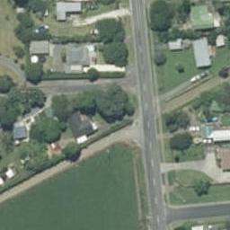 1179 East Coast Road, Whakatiwai, Pokeno