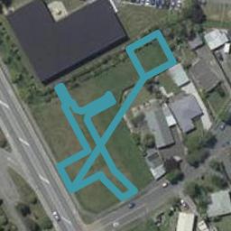 2/1A Ribbonwood Place, Hillsborough, Christchurch