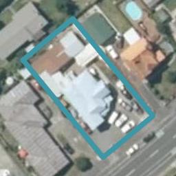 405 Southland Road, Hastings, Hastings