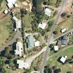 13 Harbour View Road, Pukenui, Pukenui