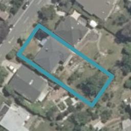 7 Brunner Street, Nelson South, Nelson