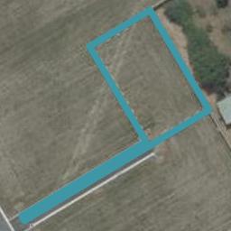 7 Chilton Drive, Rolleston, Rolleston
